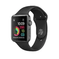 apple watch series1