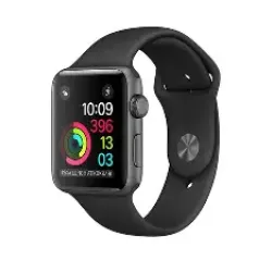 apple watch series1