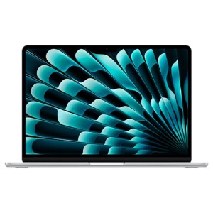 mac book air 15_inch