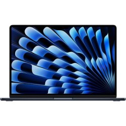 mac book air 15-inch