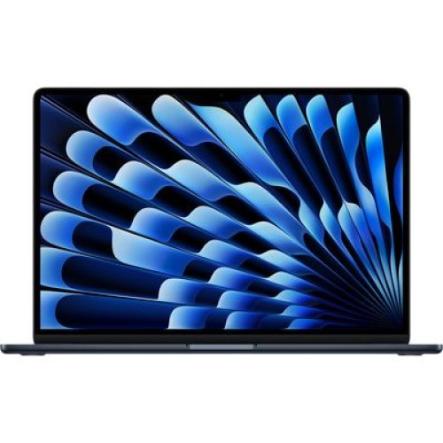 mac book air 15-inch