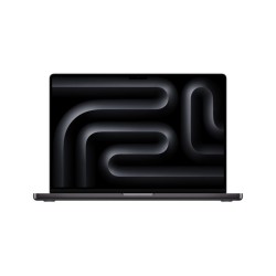 mac book pro14.2 -inch
