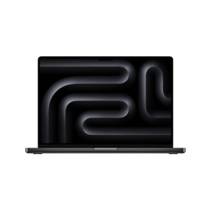 mac book pro 14.2 inch