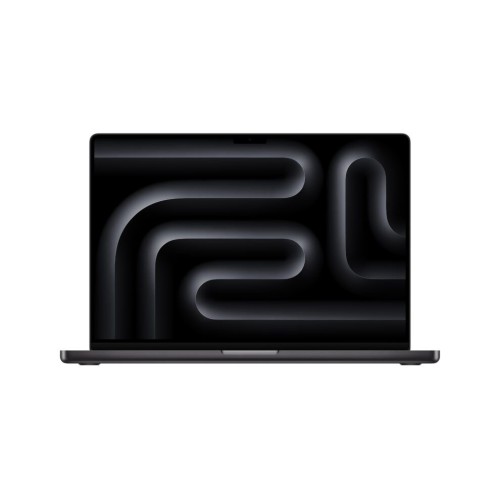mac book pro14.2 -inch