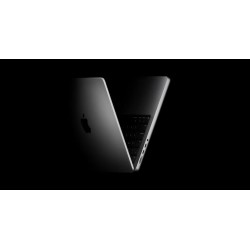 mac book pro