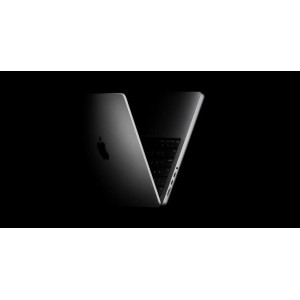 mac book pro