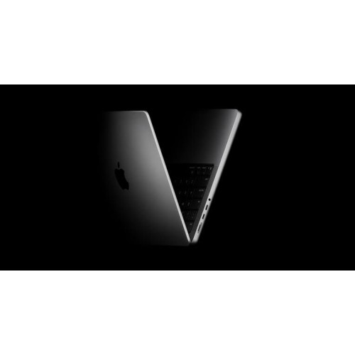mac book pro