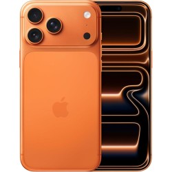 17 pro max