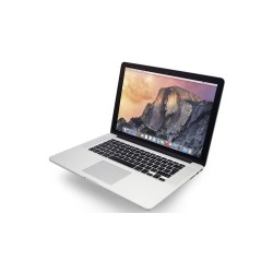 mac book pro 15 inch