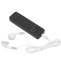 Mp3 players