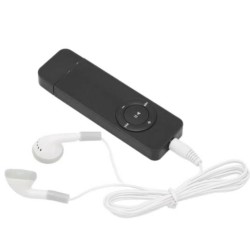 Mp3 players
