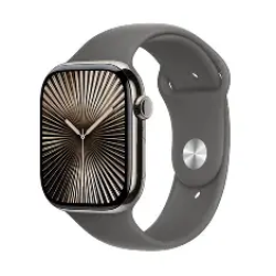 Apple watch series 10