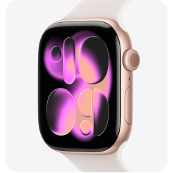 Apple Watch Series 11