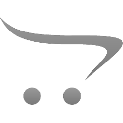 شاشة lg